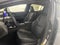 2027 Toyota Prius Limited AWD