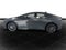 2027 Toyota Prius Limited AWD