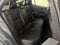 2027 Toyota Prius Limited AWD