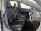 2027 Toyota Prius Limited AWD