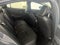 2027 Toyota Prius Limited AWD