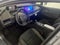 2027 Toyota Prius Limited AWD