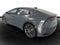 2027 Toyota Prius Limited AWD