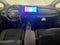 2027 Toyota Prius Limited AWD