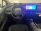 2027 Toyota Prius Limited AWD