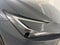 2027 Toyota Prius Limited AWD