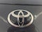 2027 Toyota Prius Limited AWD