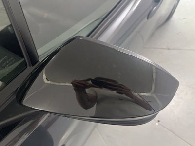 2027 Toyota Prius Limited AWD