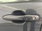 2027 Toyota Prius Limited AWD