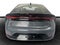 2027 Toyota Prius Limited AWD