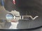 2027 Toyota Prius Limited AWD