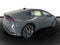 2027 Toyota Prius Limited AWD