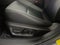 2027 Toyota Prius Limited AWD