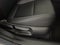 2027 Toyota Prius Limited AWD