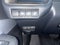 2027 Toyota Prius Limited AWD