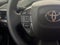 2027 Toyota Prius Limited AWD