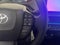 2027 Toyota Prius Limited AWD