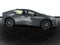 2027 Toyota Prius Limited AWD