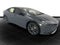 2027 Toyota Prius Limited AWD