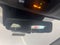 2027 Toyota Prius Limited AWD
