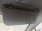 2027 Toyota Prius Limited AWD