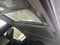 2027 Toyota Prius Limited AWD