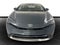 2027 Toyota Prius Limited AWD