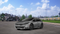2027 Toyota Prius Limited AWD