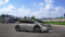 2027 Toyota Prius Limited AWD