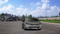 2027 Toyota Prius Limited AWD