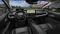2027 Toyota Prius Limited AWD