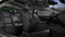 2027 Toyota Prius Limited AWD
