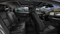 2027 Toyota Prius Limited AWD