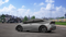 2027 Toyota Prius Limited AWD