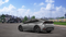 2027 Toyota Prius Limited AWD