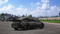 2026 Toyota Prius Nightshade Edition AWD