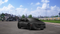 2026 Toyota Prius Nightshade Edition AWD