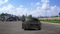2026 Toyota Prius Nightshade Edition AWD