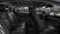 2026 Toyota Prius Nightshade Edition AWD
