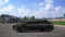2026 Toyota Prius Nightshade Edition AWD