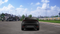 2026 Toyota Prius Nightshade Edition AWD