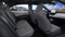 2027 Toyota Corolla Hybrid Hybrid SE