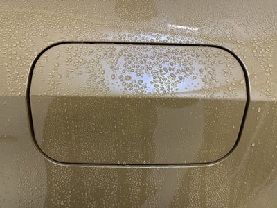 2026 Toyota Land Cruiser Land Cruiser