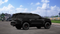 2026 Toyota 4Runner i-FORCE MAX TRD Pro