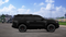 2026 Toyota 4Runner i-FORCE MAX TRD Pro