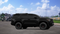 2026 Toyota 4Runner i-FORCE MAX TRD Pro