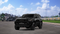 2026 Toyota 4Runner i-FORCE MAX TRD Pro