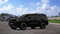 2026 Toyota 4Runner i-FORCE MAX TRD Pro