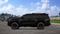 2026 Toyota 4Runner i-FORCE MAX TRD Pro
