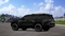 2026 Toyota 4Runner i-FORCE MAX TRD Pro